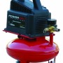 PowerPro 22010 1-Gallon Oil Free Pancake Air Compressor