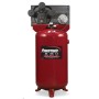 Powermate PLA4708065 80-Gallon Electric Air Compressor