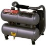 Senco PC0968 Compressor, 1.5-Horsepower (PEAK) 2.5-Gallon