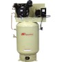 Ingersoll Rand Electric Stationary Air Compressor (Fully Packaged) 10 HP,...
