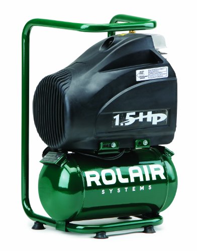 rolair compressor rolair compressor