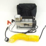 Wicked Bilt Heavy Duty Air Compressor