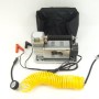 Wicked Bilt Heavy Duty Air Compressor
