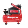 Snap-On 870931 3 Gallon Air Compressor Kit