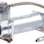 Viair 45040 450C Air Compressor Kit