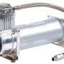 Viair 45040 450C Air Compressor Kit