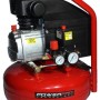 PowerPro 22050 5-Gallon Pancake Style Oil Lubed Air Compressor