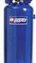 Campbell Hausfeld VT6275 15 Amp 3.2-Horsepower 60-Gallon Oiled Vertical Compressor