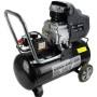 Refurbished Construction Crew 1.5HP 8 Gallon Portable Air Compressor
