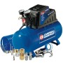 Campbell Hausfeld FP209499 3-Gallon Air Compressor