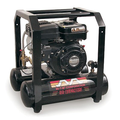 gas pwered air compressor repair shops near me gas pwered air compressor repair shops near me