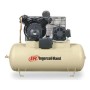 120 Gallon Electric Driven Two Stage Air Compressor - 175 PSI, 35 CFM, 10 HP