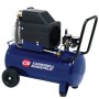 Campbell Hausfeld HL540100AV 8-Gallon Air Compressor