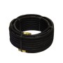 Good Year 50' x 3/8" Black Goodyear Air Hose