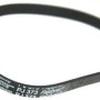 Stanley Bostitch Belt AB-9075316