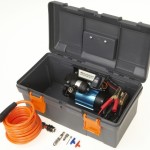 ARB (CKMP12) 12V High Performance Portable Air Compressor