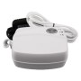 Compact Portable Air Compressor