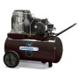 Industrial Air IP1982013 20-Gallon Belt Driven Air Compressor