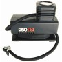 Interdynamics AA-2 12-Volt Auto Air Compressor