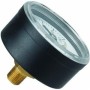 0-100 PSI, 0.13" Back Pressure Gauge