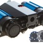 ARB CKMTA12 '12V' On-Board Twin High Performance Air Compressor