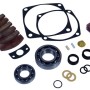 Ingersoll-Rand 261-TK2 3/4-Inch Impact Wrench Tune-Up Kit