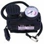 Pit Lane 12VAC250 12-Volt Air Compressor