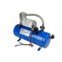 Nippon Thsy5150c 12v Air Compressor 12 Volt Thsy5150c