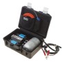 ARB (CKMTP12) 12V Twin Motor High Performance Portable Air Compressor