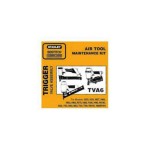 BOSTITCH TVA6 Trigger Valve Kit