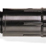 Rain Drip 46000UB Standard Preset Hose Pressure Regulator
