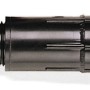 Rain Drip 46000UB Standard Preset Hose Pressure Regulator