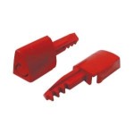 Ingersoll-Rand (IR 2131-K75) Button Kit