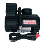 Nebo 250 PSI Air Compressor