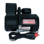 Nebo 250 PSI Air Compressor