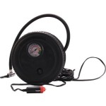 Ruff and Ready Portable Air Compressor