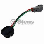 Stens # 435-621 Speed Sensor for CLUB CAR 102265601CLUB CAR 102265601