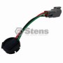 Stens # 435-621 Speed Sensor for CLUB CAR 102265601CLUB CAR 102265601