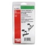 Porter Cable FC350A/FR350A/FM350A OVERHAUL Kit # 910450