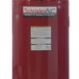 Schrader SA1560 Consumer 5 HP Peak 60-Gallon Stationary Air Compressor