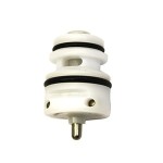 Superior Parts SP MV11 Trigger Valve Kit Replaces Max CN80548 / Bostitch TVA6