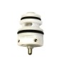 Superior Parts SP MV11 Trigger Valve Kit Replaces Max CN80548 / Bostitch TVA6