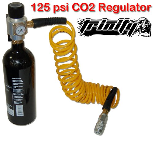 portable air tools