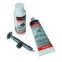 Ingersoll-Rand 105-LBK1 Impact Lube Kit For Metal Housing Impacts