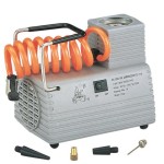 Markwort Economy Air Compressor