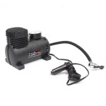 250 PSI Mini Air Compressor