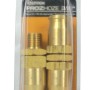 BOSTITCH PRO-38REPAIR 3/8 Inch Prozhoze Repair Kit
