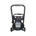 Mountain (MTNACP124W) 4 Gallon Pancake Compressor