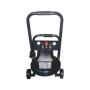 Mountain (MTNACP124W) 4 Gallon Pancake Compressor