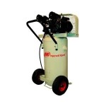 20 Gallon Single Stage Electric Garage Mate Air Compressor